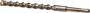 Afbeelding - https-www-ez-catalog-nl-Asset-0723358507c349e085d618e9577ba70f-ImageFullSize-1515859-1-jpg
